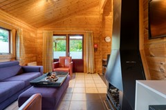 Foto-14 Boslaan 1-65 Gramsbergen - NoordOost Wonen Makelaardij.jpg